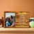 Wood Picture Frame